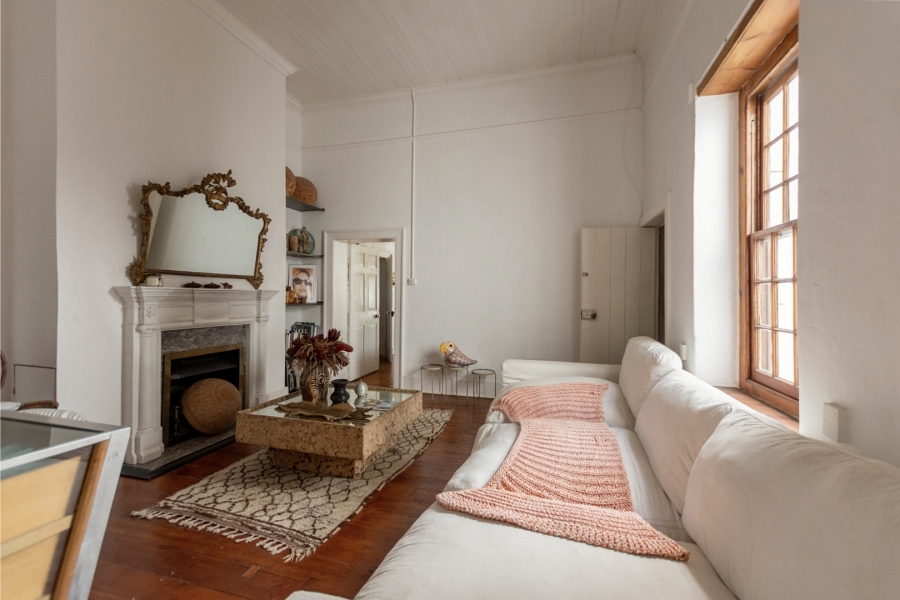 8 Bedroom Property for Sale in Hopefield Western Cape